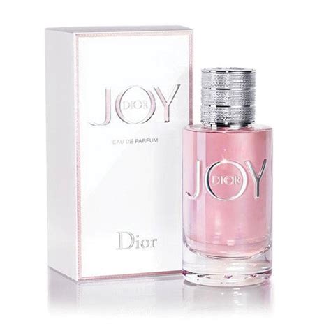 dior joy perfume 50ml price